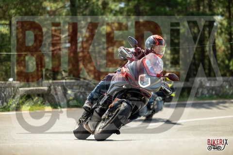 Passo del Muraglione 07-09-25 h11-53 1462