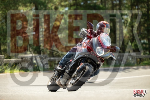 Passo del Muraglione 07-09-25 h11-53 1463