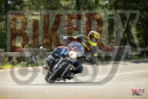 Passo del Muraglione 07-09-25 h11-53 1464