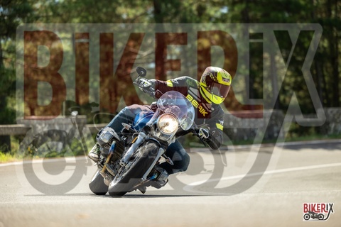 Passo del Muraglione 07-09-25 h11-53 1465