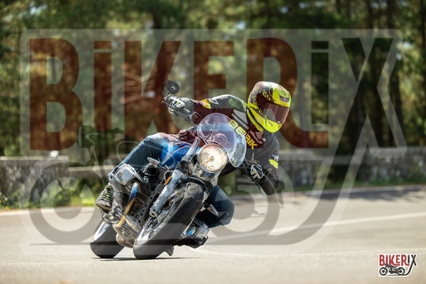 Passo del Muraglione 07-09-25 h11-53 1466