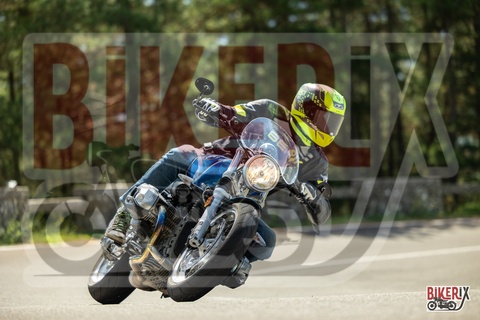 Passo del Muraglione 07-09-25 h11-53 1467