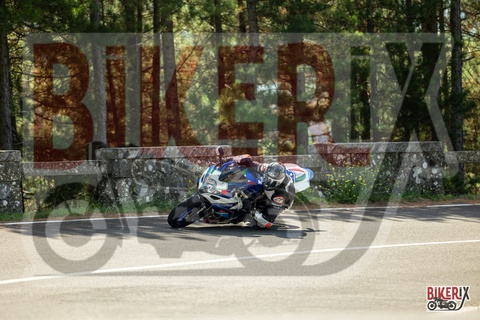 Passo del Muraglione 07-09-25 h11-53 1468