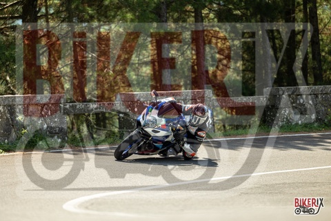 Passo del Muraglione 07-09-25 h11-53 1469