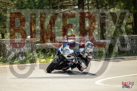 Passo del Muraglione 07-09-25 h11-53 1470