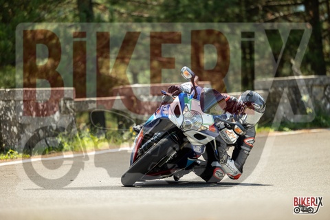 Passo del Muraglione 07-09-25 h11-53 1471