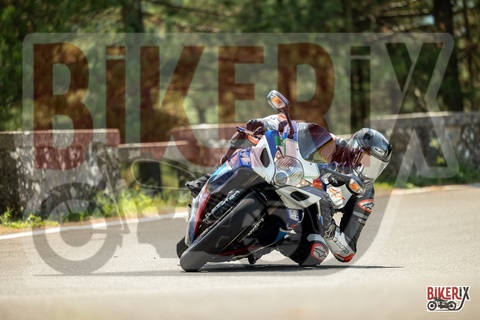 Passo del Muraglione 07-09-25 h11-53 1472