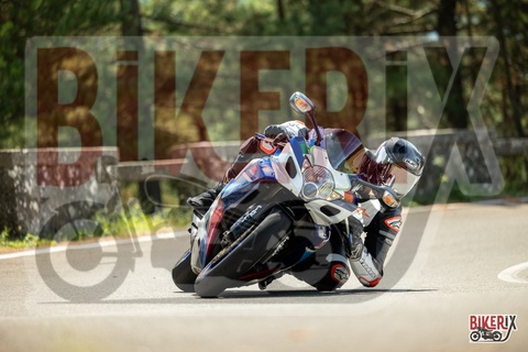 Passo del Muraglione 07-09-25 h11-53 1473