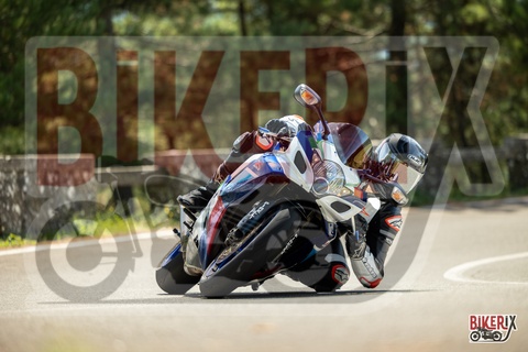 Passo del Muraglione 07-09-25 h11-53 1474