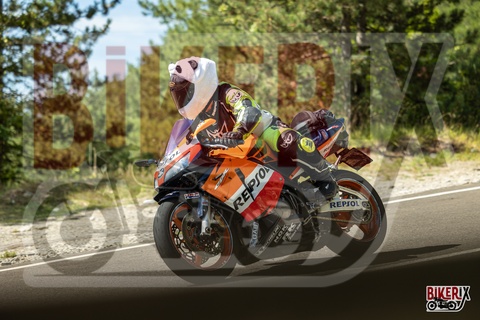 Passo del Muraglione 07-09-25 h11-54 1476