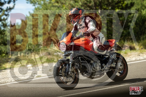 Passo del Muraglione 07-09-25 h11-55 1478