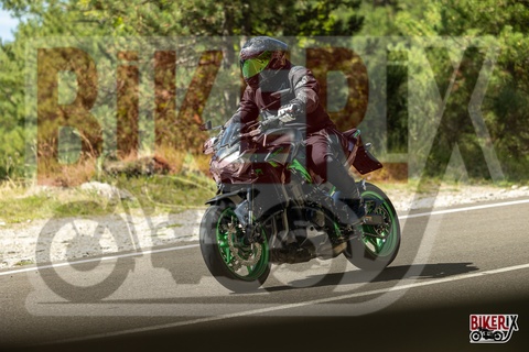 Passo del Muraglione 07-09-25 h11-55 1480