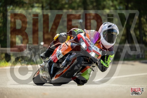 Passo del Muraglione 07-09-25 h11-55 1485