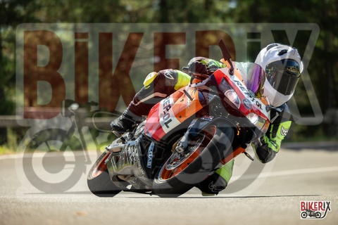 Passo del Muraglione 07-09-25 h11-55 1486