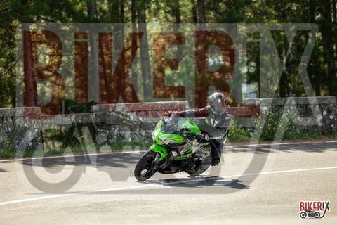 Passo del Muraglione 07-09-25 h11-56 1488