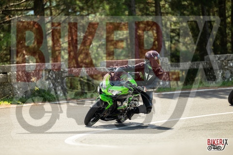 Passo del Muraglione 07-09-25 h11-56 1489