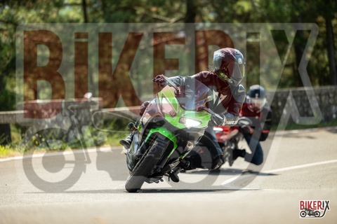 Passo del Muraglione 07-09-25 h11-56 1491