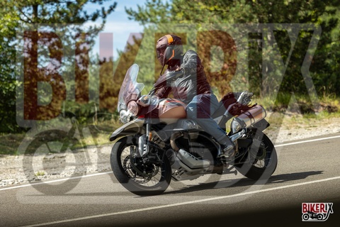 Passo del Muraglione 07-09-25 h11-56 1494