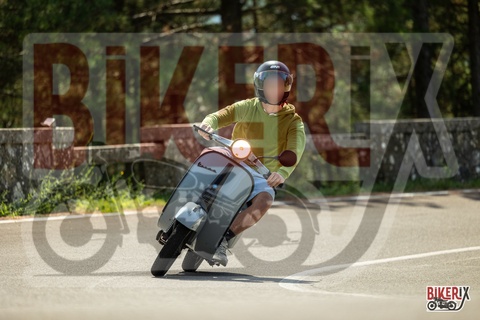 Passo del Muraglione 07-09-25 h11-57 1498