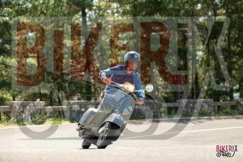 Passo del Muraglione 07-09-25 h11-57 1502