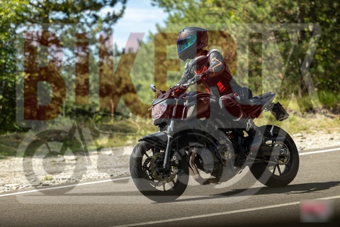 Passo del Muraglione 07-09-25 h11-57 1503