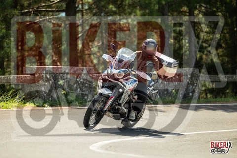 Passo del Muraglione 07-09-25 h11-59 1506