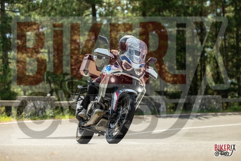 Passo del Muraglione 07-09-25 h11-59 1509