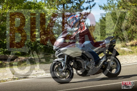 Passo del Muraglione 07-09-25 h11-59 1510