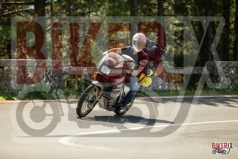 Passo del Muraglione 07-09-25 h12-00 1512