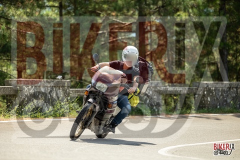 Passo del Muraglione 07-09-25 h12-00 1513