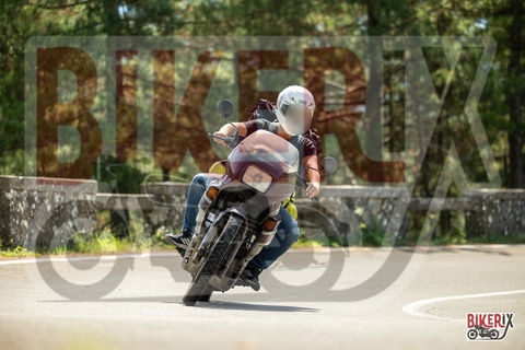 Passo del Muraglione 07-09-25 h12-00 1514