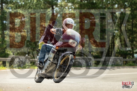 Passo del Muraglione 07-09-25 h12-00 1516