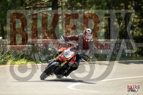 Passo del Muraglione 07-09-25 h12-00 1518