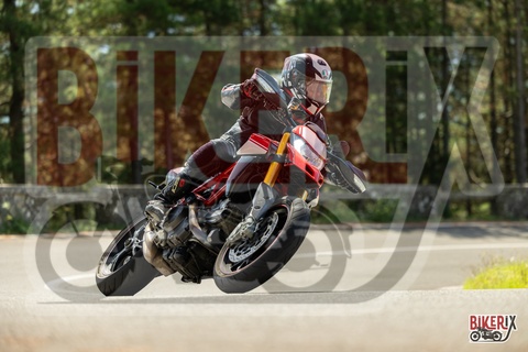 Passo del Muraglione 07-09-25 h12-00 1523