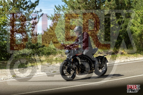 Passo del Muraglione 07-09-25 h12-01 1524