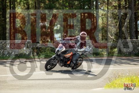 Passo del Muraglione 07-09-25 h12-01 1525