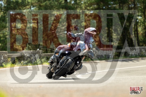 Passo del Muraglione 07-09-25 h12-01 1527