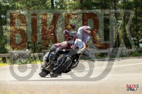 Passo del Muraglione 07-09-25 h12-01 1528