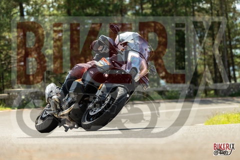 Passo del Muraglione 07-09-25 h12-01 1530