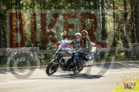 Passo del Muraglione 07-09-25 h12-01 1531