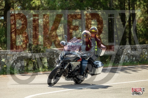 Passo del Muraglione 07-09-25 h12-01 1532