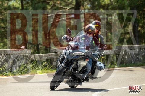 Passo del Muraglione 07-09-25 h12-01 1533