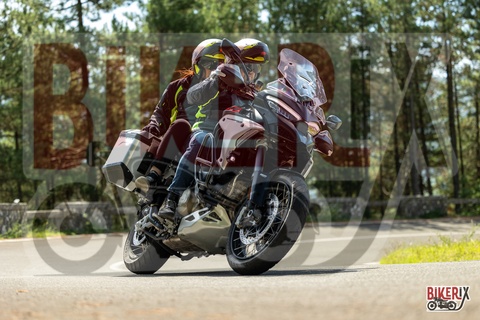 Passo del Muraglione 07-09-25 h12-01 1536