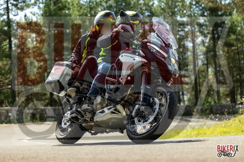 Passo del Muraglione 07-09-25 h12-01 1537