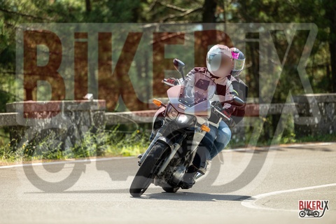 Passo del Muraglione 07-09-25 h12-01 1539