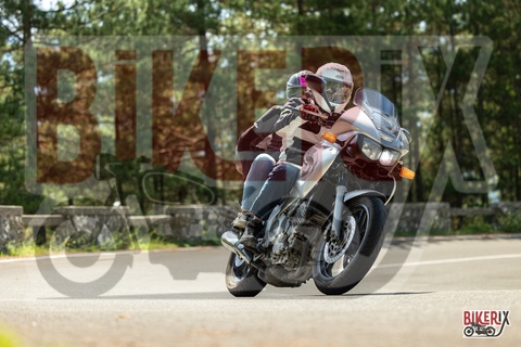 Passo del Muraglione 07-09-25 h12-01 1540