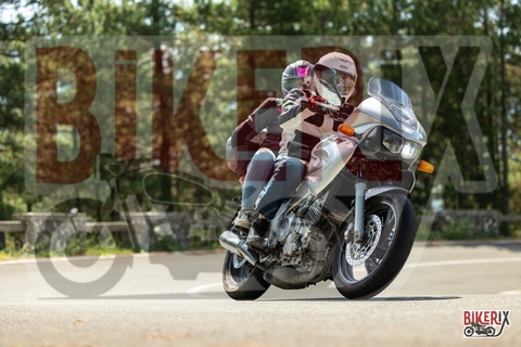 Passo del Muraglione 07-09-25 h12-01 1541