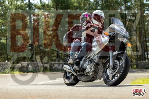 Passo del Muraglione 07-09-25 h12-01 1542