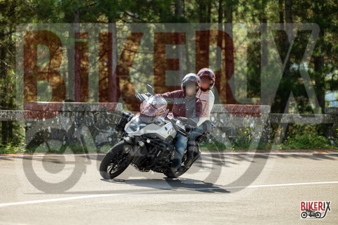 Passo del Muraglione 07-09-25 h12-01 1543