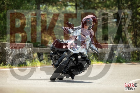 Passo del Muraglione 07-09-25 h12-01 1545